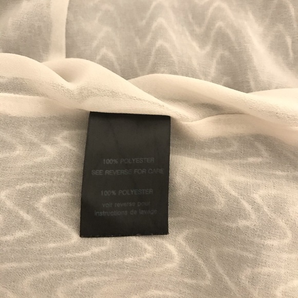 Patterson J. Kincaid maxi dress ✨ - Picture 5 of 7